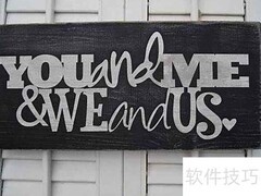 we和us用法区别解析