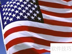 US指的是美国吗？