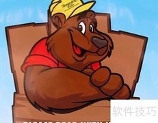 US是哪个单词的缩写形式