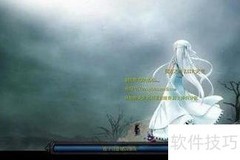 荒岛之屿2.13通关攻略