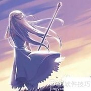 荒岛之屿2.13通关攻略