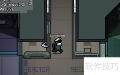 Among Us宠物获取方法