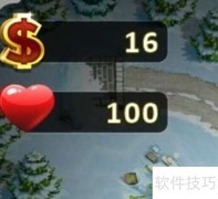 Toy Defense 2战斗技巧速览