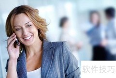 干洗店创业指南