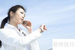 干洗店创业指南