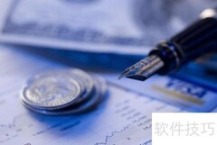 干洗店创业指南