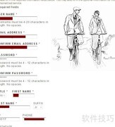 Brooks Brothers海淘全攻略