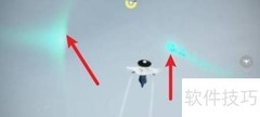 光遇7.3日常任务速通指南