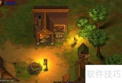 墓地管理员新手速通指南