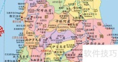菲律宾主要港口解析