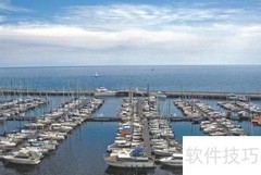 港口经营许可指南