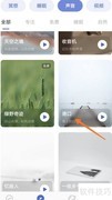 NiceDay试听港口指南