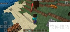 我的世界1.19更新内容速览