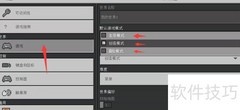 我的世界1.19更新内容速览