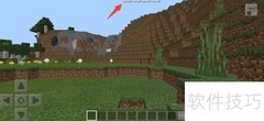 我的世界1.19新特性速览
