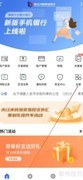 内江兴隆村镇银行网联交易查询