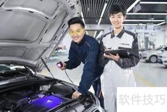 汽车智能网联前景如何