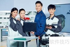 智能网联汽车知多少