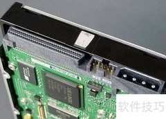 如何区分2.5与3.5硬盘盒