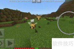 我的世界1.19更新亮点