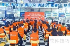 学汽车智能网联技术前景如何