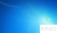 搜狗输入法分词技巧