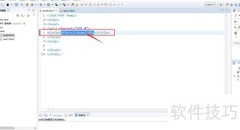 jQuery中\$(this).hide()用法解析