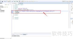 jQuery中\$(this).hide()用法解析
