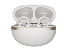 QCY C50耳夹式蓝牙耳机低至163元