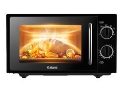 格兰仕PB1微波炉，到手低至234元！