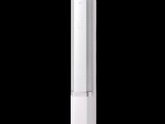 美的2025款3匹立柜空调直降享低价