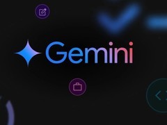 谷歌Gemini上线立即回答功能优化响应效率
