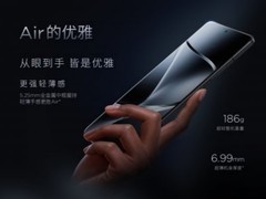 不止AI噱头：AI 功能强大的手机推荐，联想moto藏着真实力