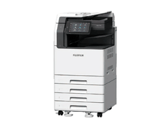 采购彩色数码复合机推荐看这几款 不能只看价格和速度