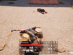小团团惊喜亮相斗鱼PUBG全明星赛引热议