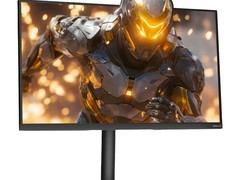 追觅27英寸电竞显示器X1Q Pro直降好价