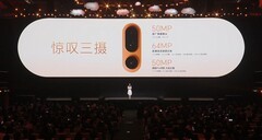 3款新品4999元起 荣耀Magic8 Pro Air新品发布会汇总