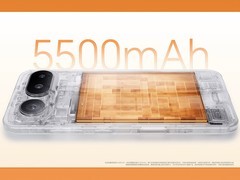 荣耀Magic8 Pro Air重塑轻薄旗舰续航新标杆