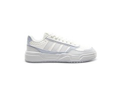 adidas女鞋KI1499春季款1件5折仅279元