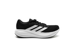 adidas KJ1736春款运动鞋5折