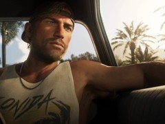 GTA6确认2026年11月19日发售，延期可能性极低但官方尚未正式官宣