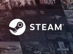 Steam超三成销量来自外部渠道，高价大作激活码购买占比达44%