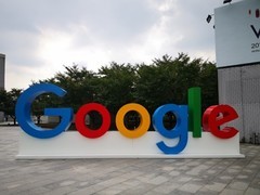 谷歌AI生成代码占比达75%，工程师转向高阶创新与智能体协同