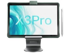 科大讯飞S30学习机直降500元带回家