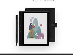 国悦T2C阅读器直降400，仅1499元！