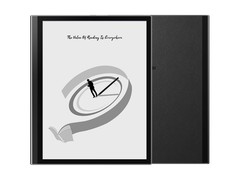 掌阅Smart5阅读器优惠，低至2299元