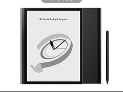 掌阅Smart5阅读器立减408元仅2299元