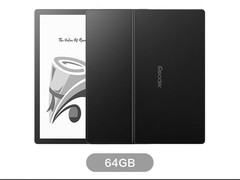 掌阅Ocean 5长续航版电子书阅读器直降259元