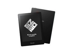 掌阅Neo2 Pro电子书阅读器直降206元！