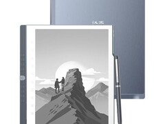 汉王N10墨水屏阅读器2389元